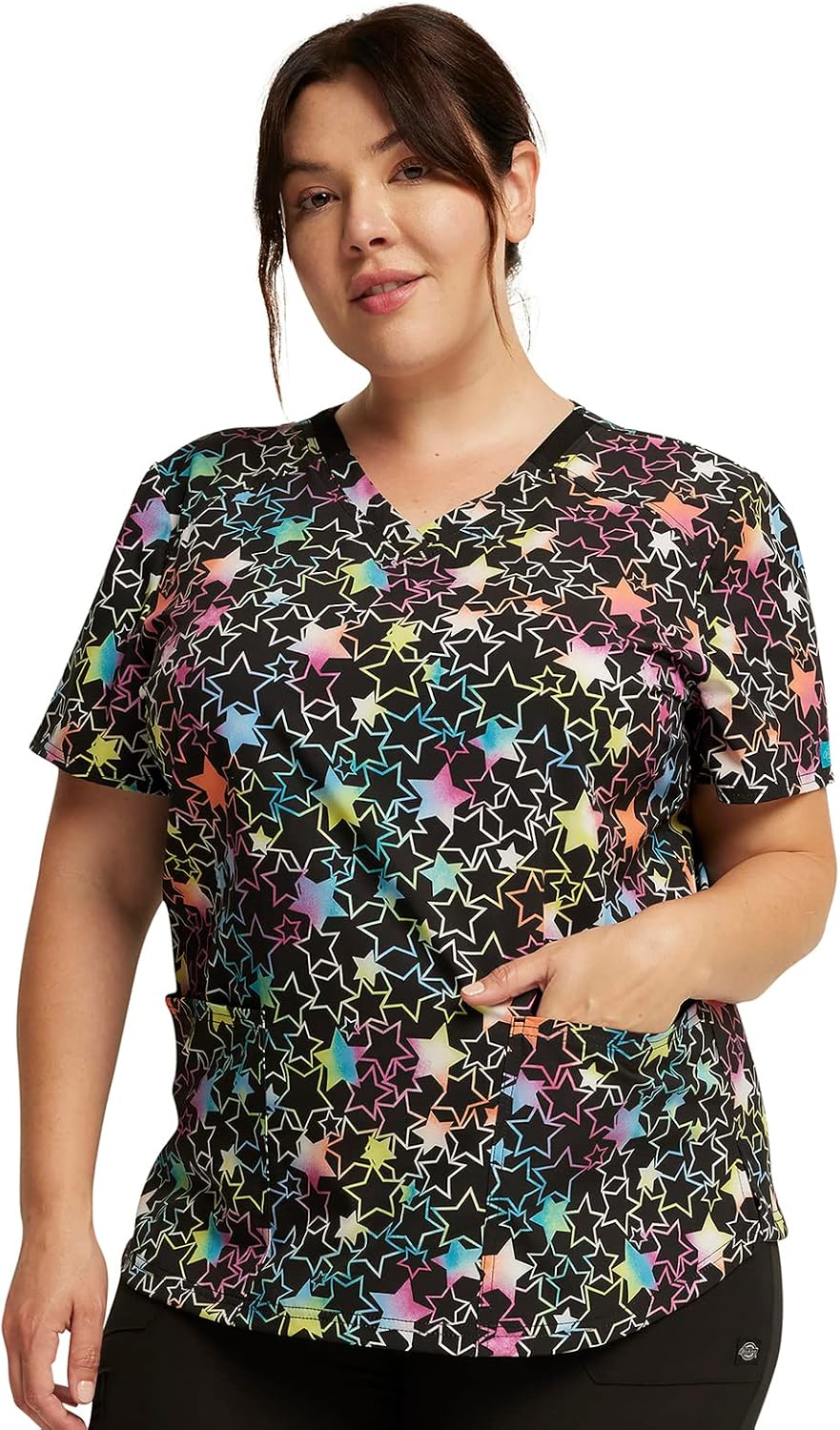 yinyang-yoga☆コットンキラナドレス☆Coco Earth Unisex – yinyang