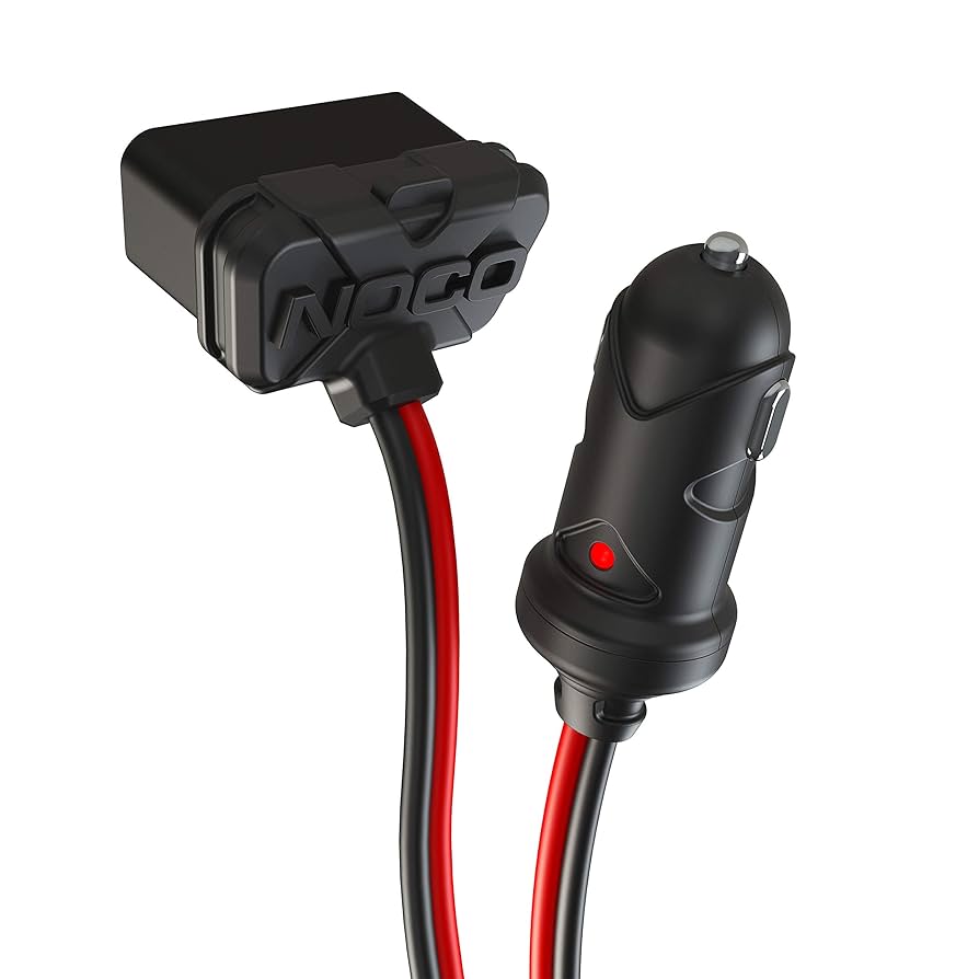 nocco。 16_image.jpg