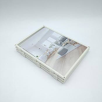 m*o様 マイクロモザイク　写真立て3点セット 京商ビレッジ — 【再入荷商品のご案内】 下記人気アイテム、再