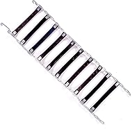 Vista 5 de TerraGrips - Cadenas para neumáticos.