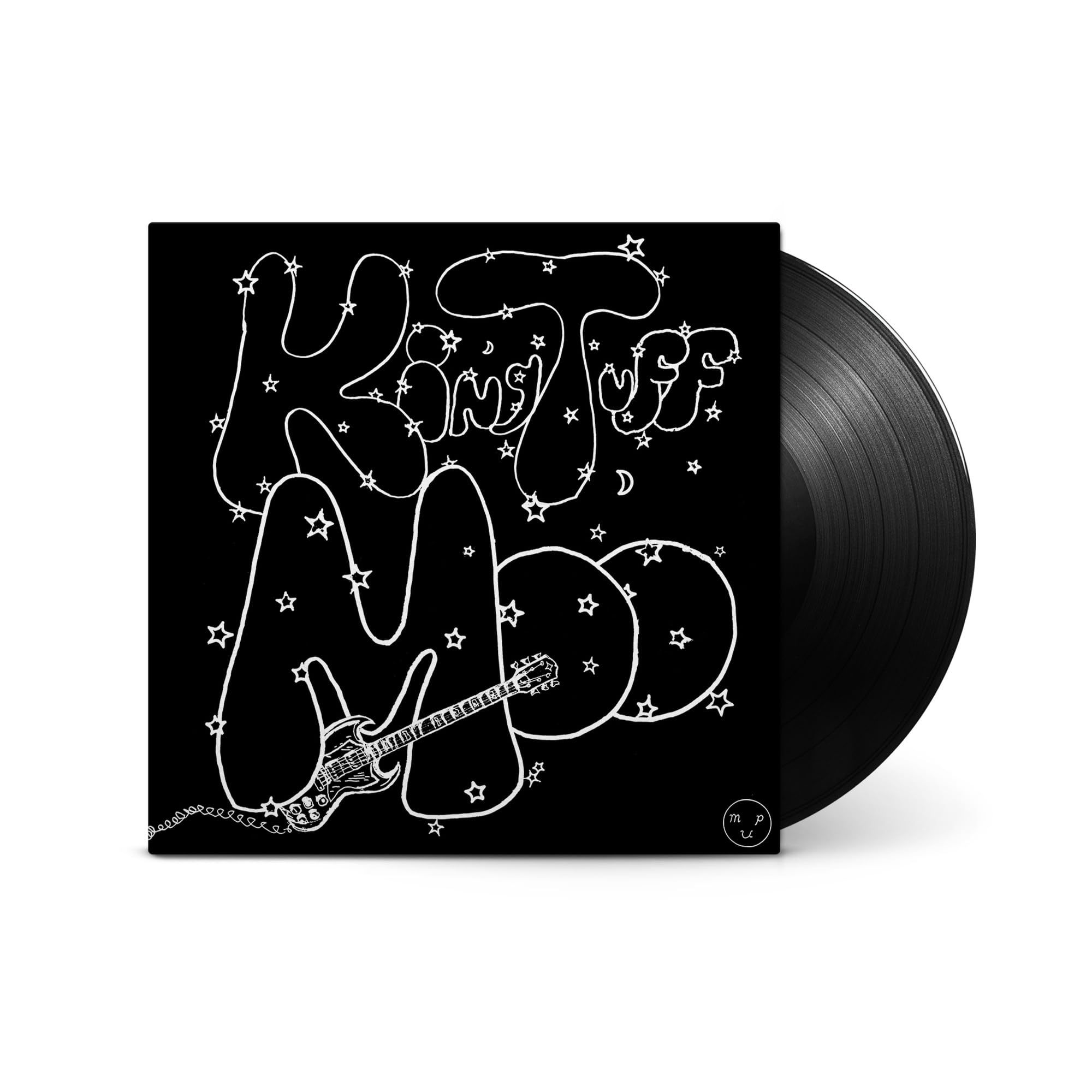 MOO [VINYL]