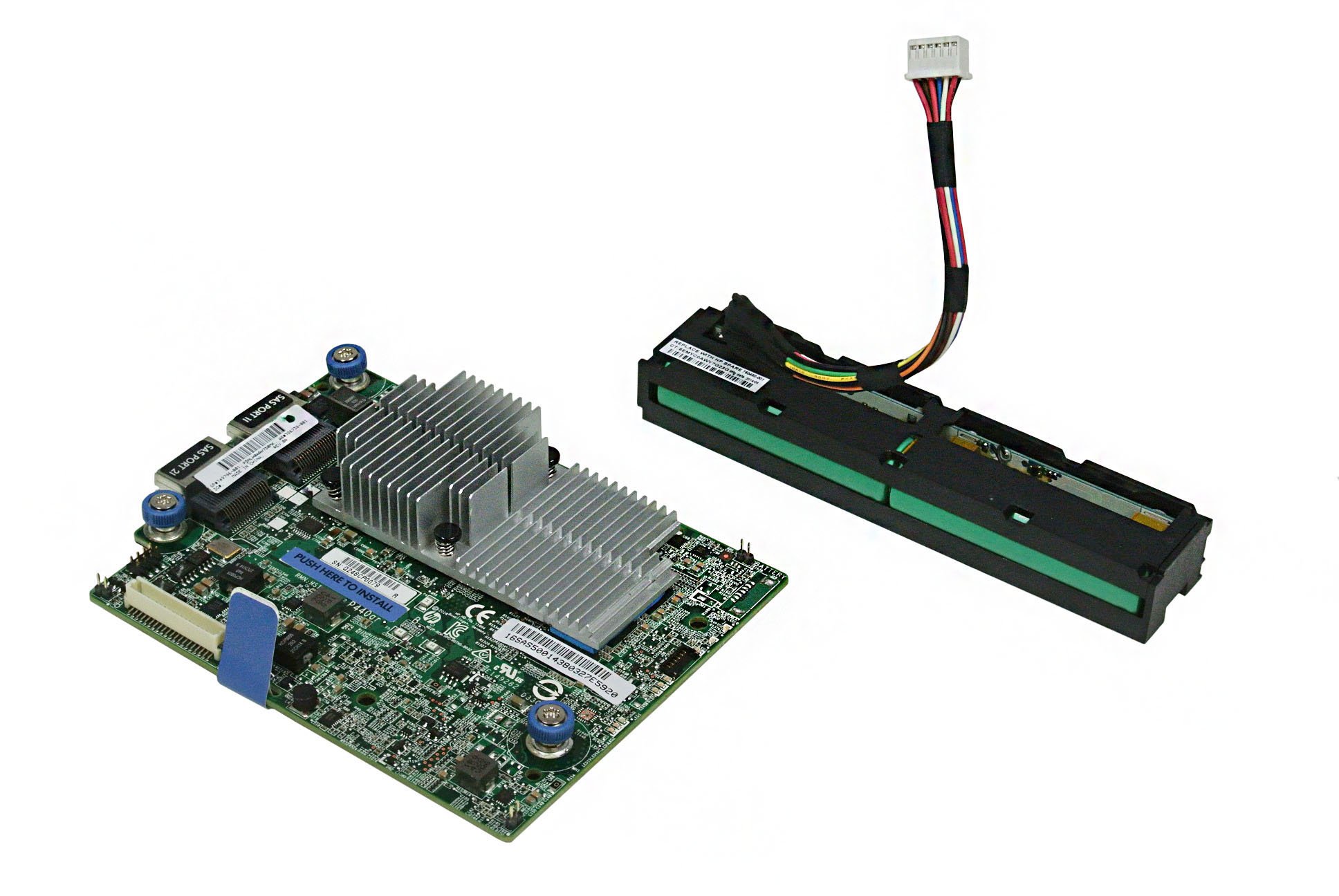 HP 749796-001