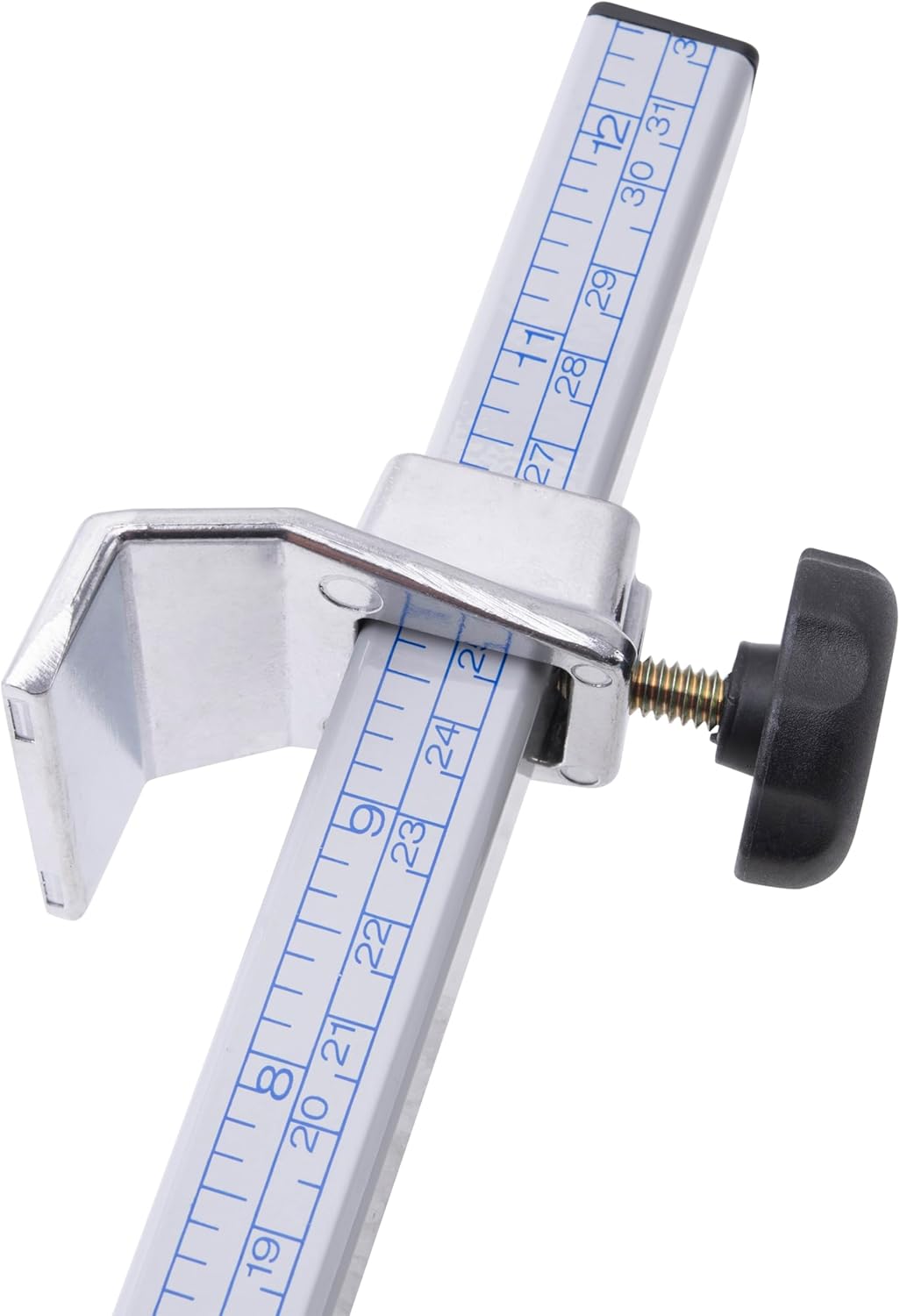 Carton Sizer Custom Box Size Reducer Shipping Packing Scorer Cutting Tool