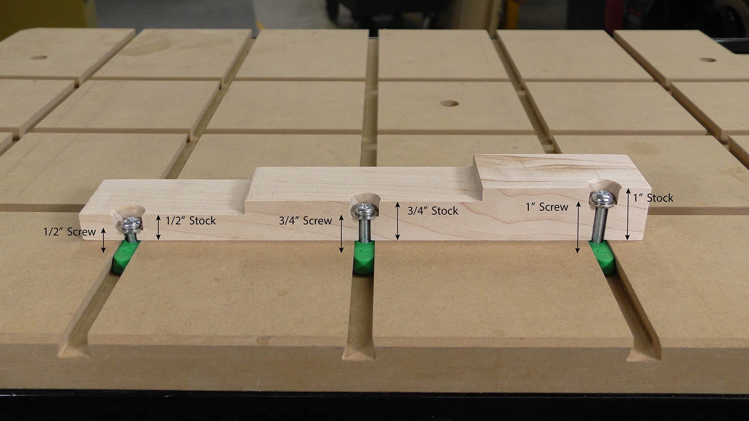 Amazon.co.jp: マイクロジグ MB-025-0525PL ゼロプレイ 1/2