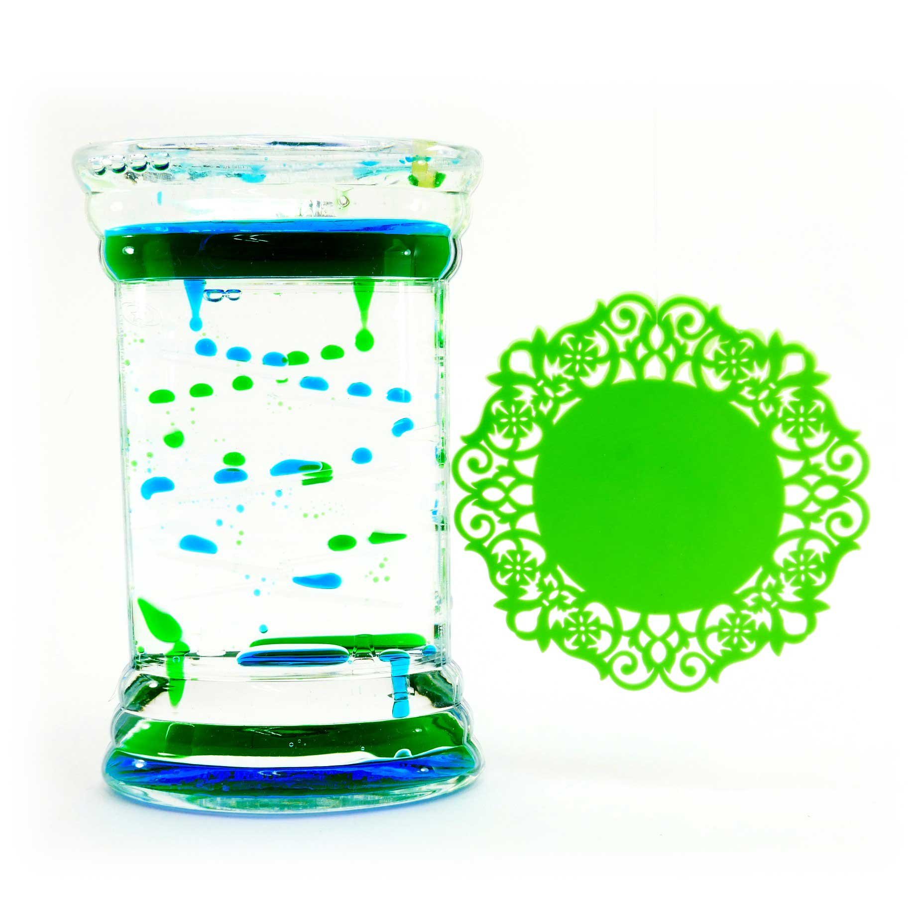 【まとめリピ割】ここオイルタイマー まとめリピ割】ここ様専用オイルタイマー - メルカリ