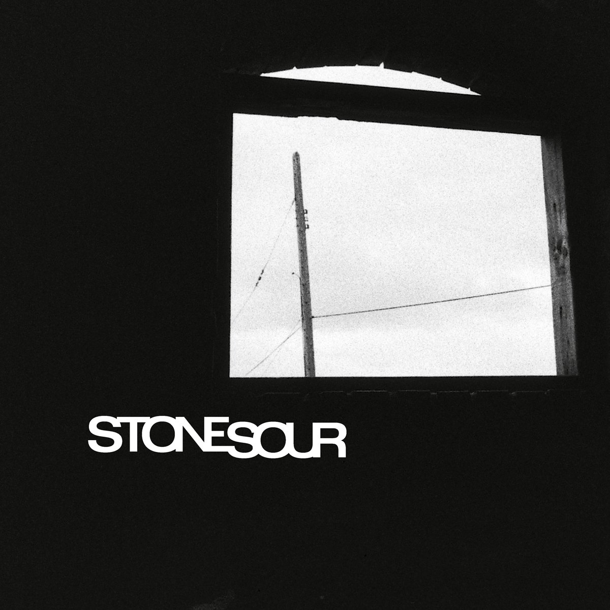 Amazon.com: Stone Sour: CDs & Vinyl