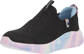Girls Ultra Flex 3.0 - Cooltastic Sneaker Ultra Flex 3.0