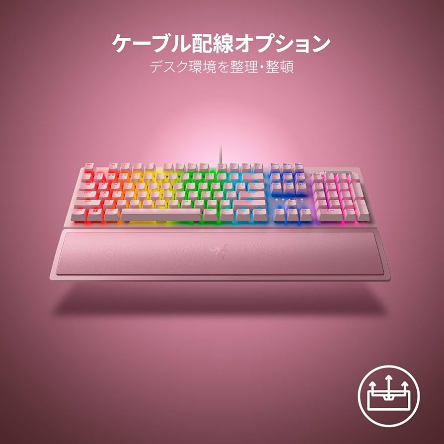 キーボード Razer blackwidow quartz 71k0FDUT3gL._UF894,1000_QL80_.jpg