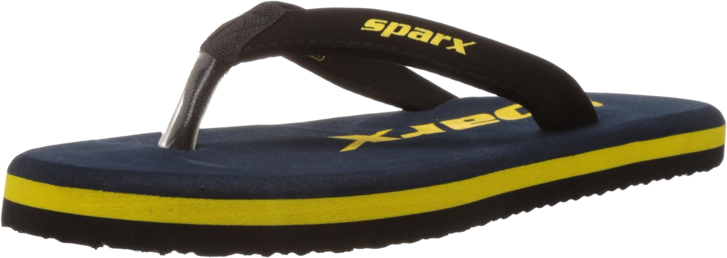 Sf0204g mens Flip-Flop