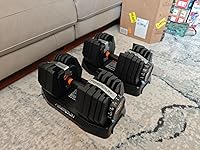 Review Image by Some Guy Some Guy