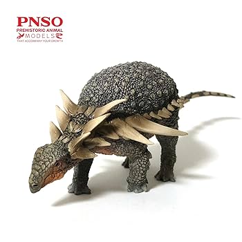 特撮大百科 牛頭大王 スサノオ フィギュア 新製品情報】フィギュア王NO.312 誌上限定 KUFC 03 悪魔将軍