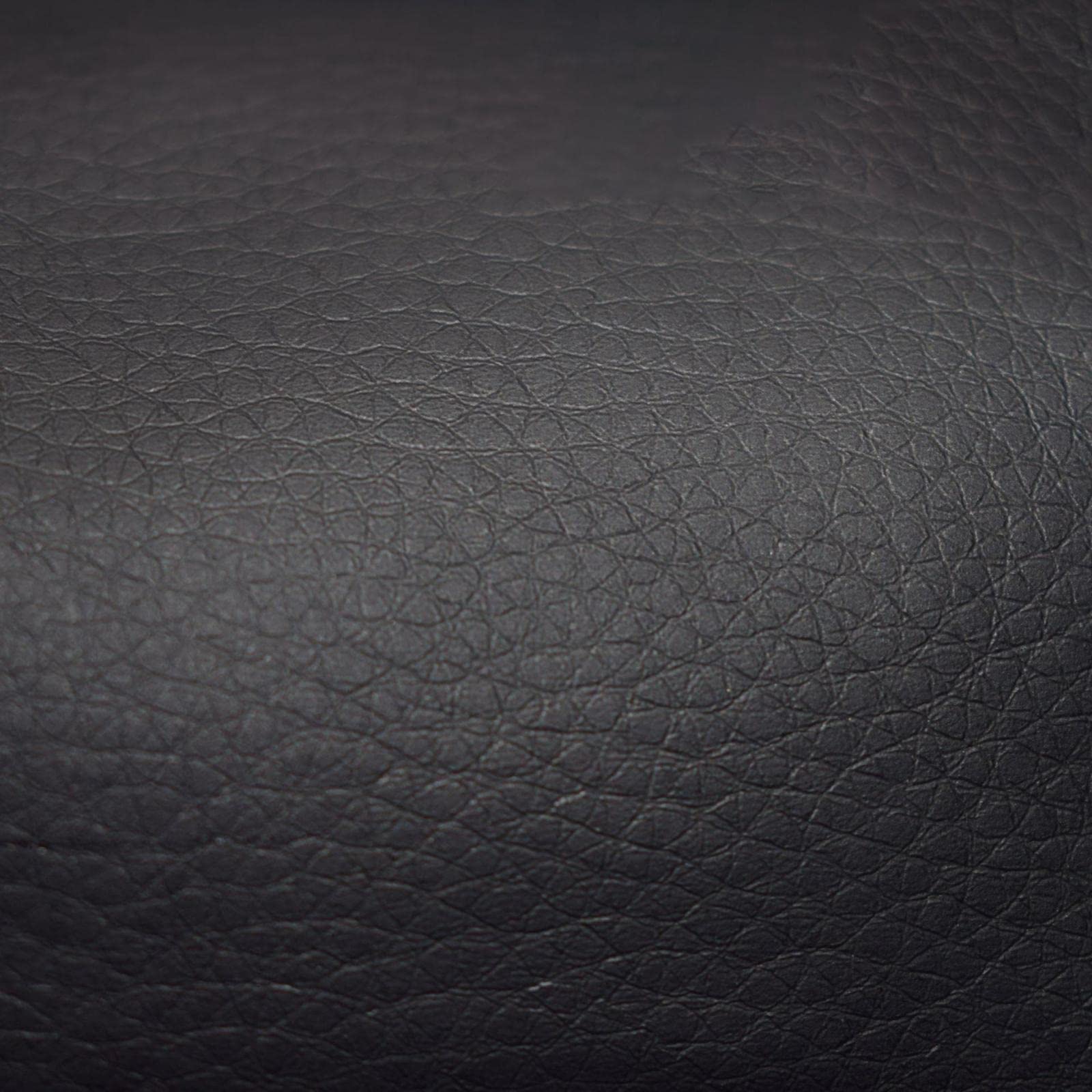 RNXRZANK 5X Deluxe Pool Cue Holder with Customizable Shoulder Strap