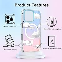 Vista 307 de I-MGAE-IN-AR - Funda diseñada para iPhone 12 y 12 Pro, diseño de mariposa plateada brillante, funda protectora de poliuretano termoplástico, suave