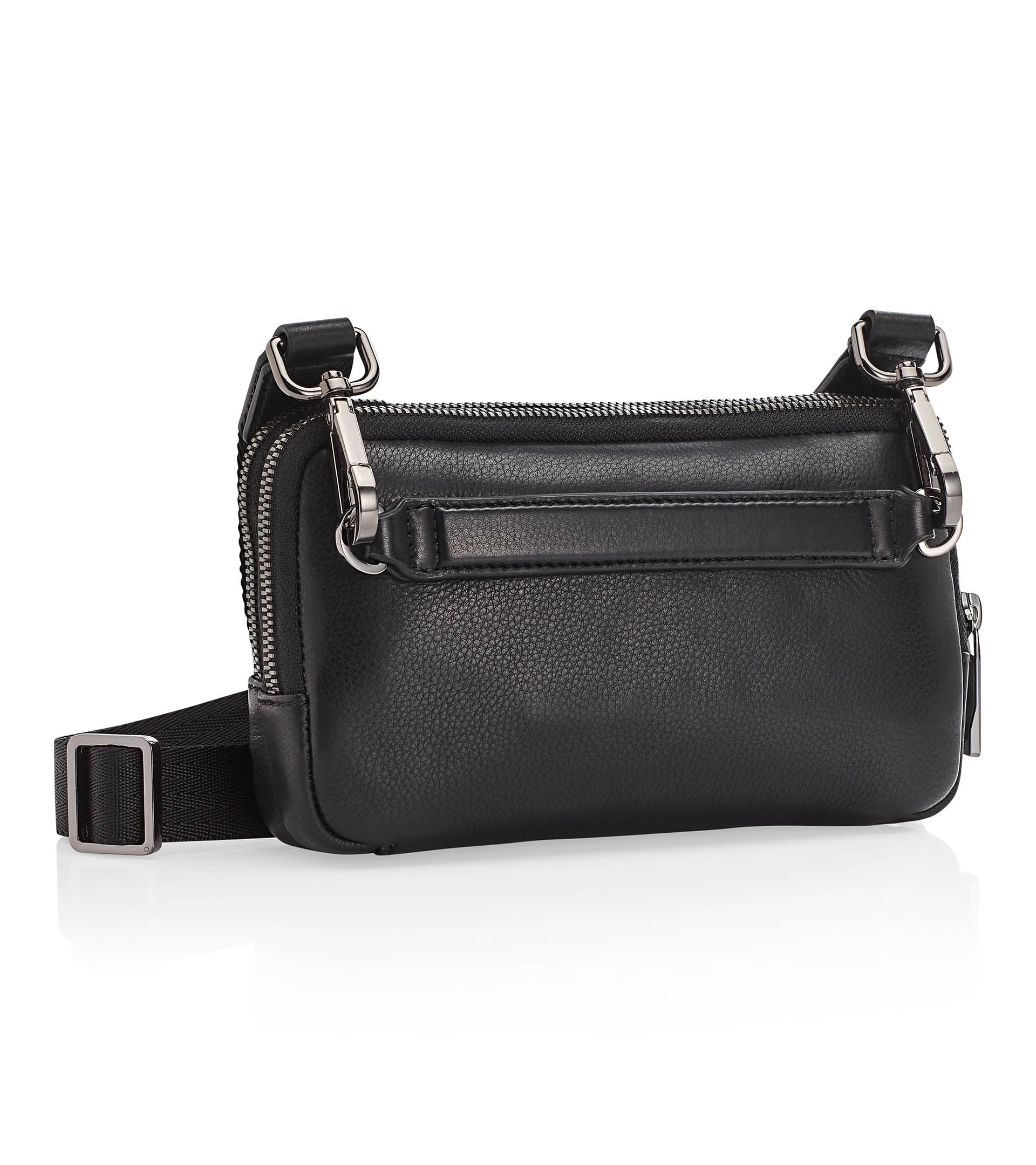 PORSCHE DESIGN Roadster Travel Pouch Art OLE01530.001