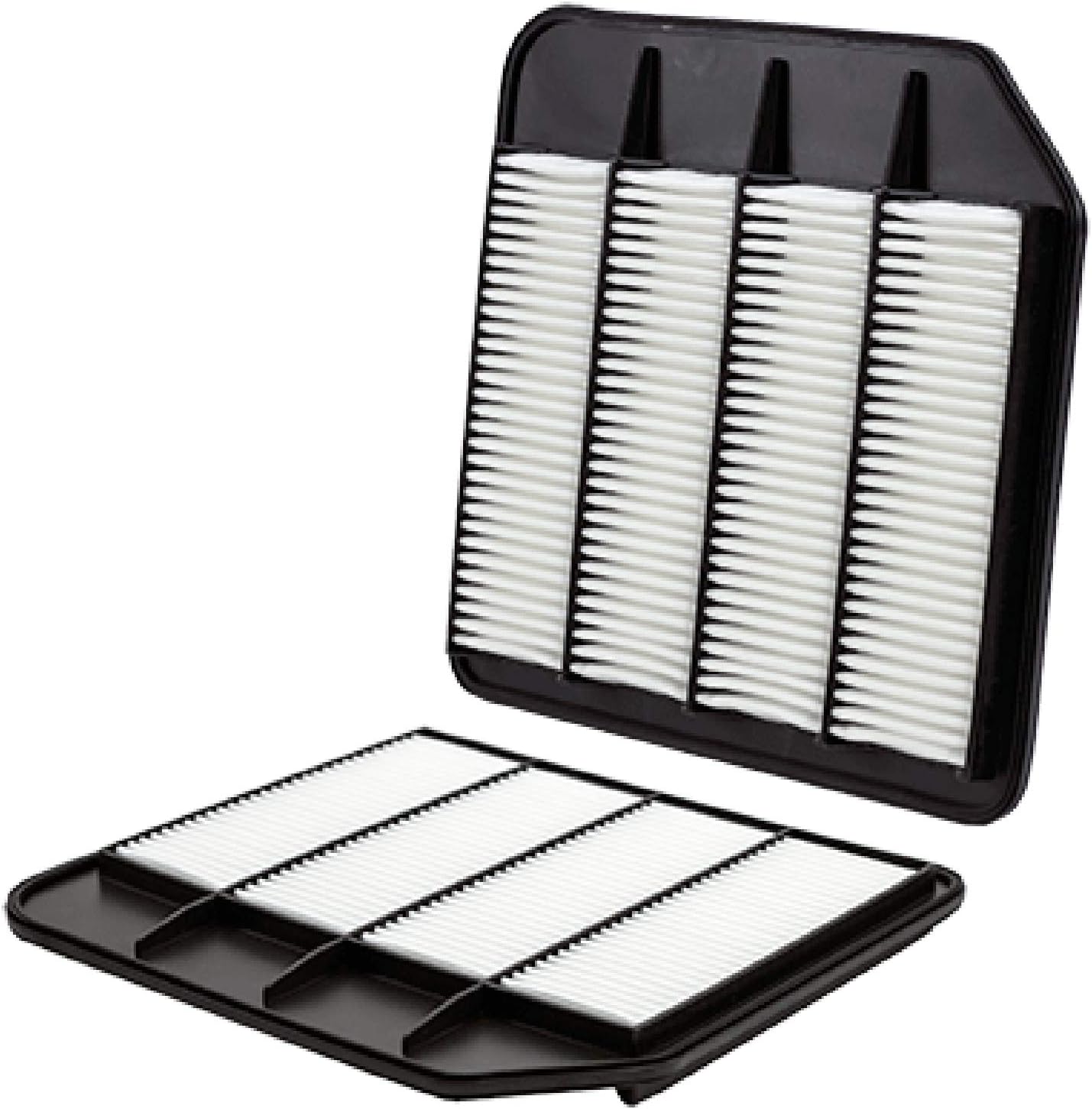WIX Racing Filters WA10298 Wix Air Filter