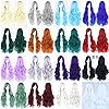 Product Photo 5