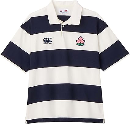 CANTERBURY ラグビー 71k0HN0nsLL._AC_SX425_.jpg