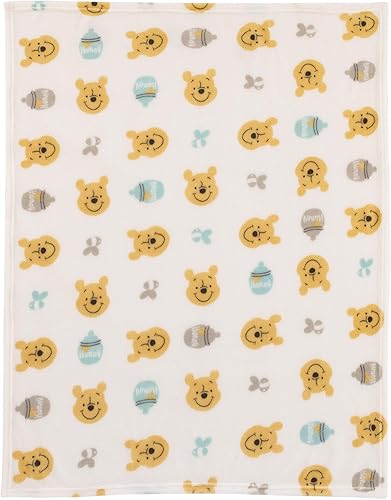 Miniatura 2 de Disney Frozen