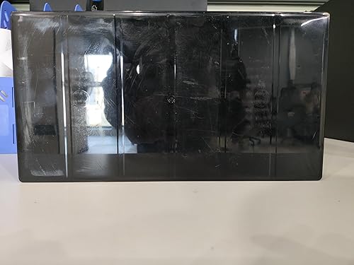 Miniatura 11 de Batería LiFePO4 de litio de 12 V 100 Ah: Baterías MXLEGNT con 15000 ciclos profundos mejorados y BMS de 100 A - Vida útil de 10 años - Máx. 1280Wh