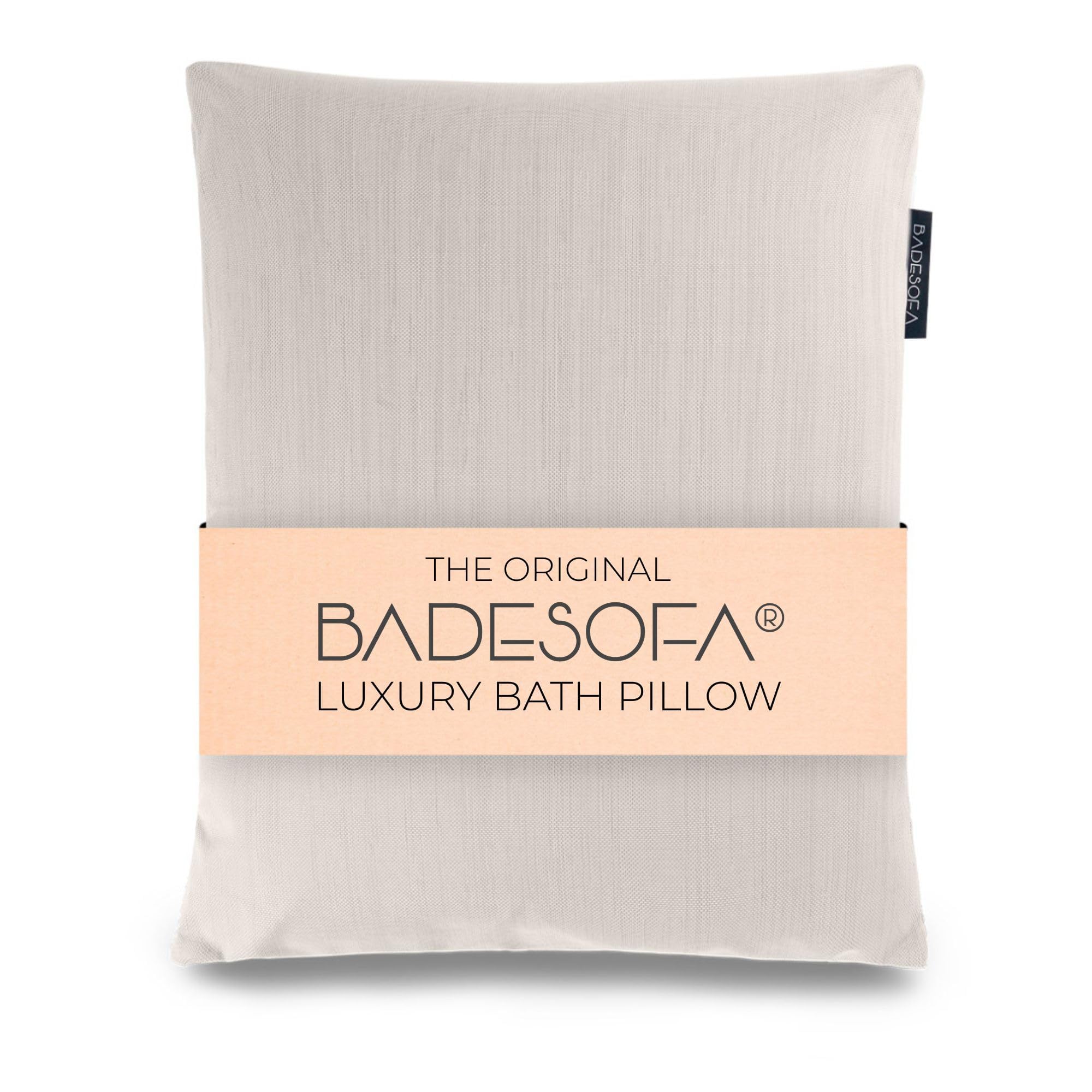 Enter The Realm Of Deals!!! (Row 8) 