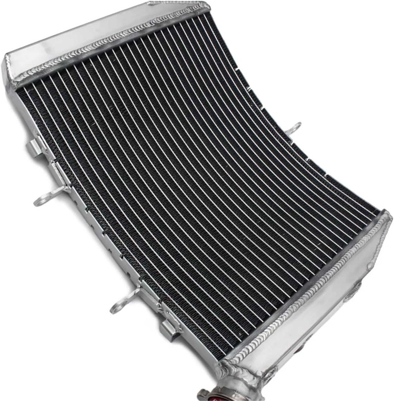 Compatible With ZX-6R For ABS 2013 2014 2015 2016 2017 2018