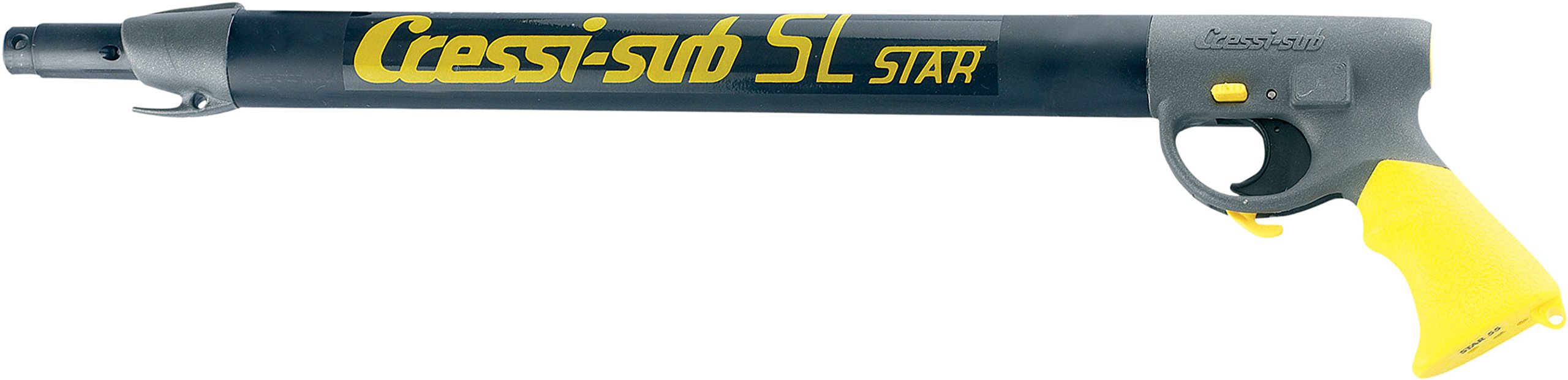 Cressi SL Star