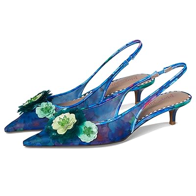 Blue by Betsey Johnson Audree Women