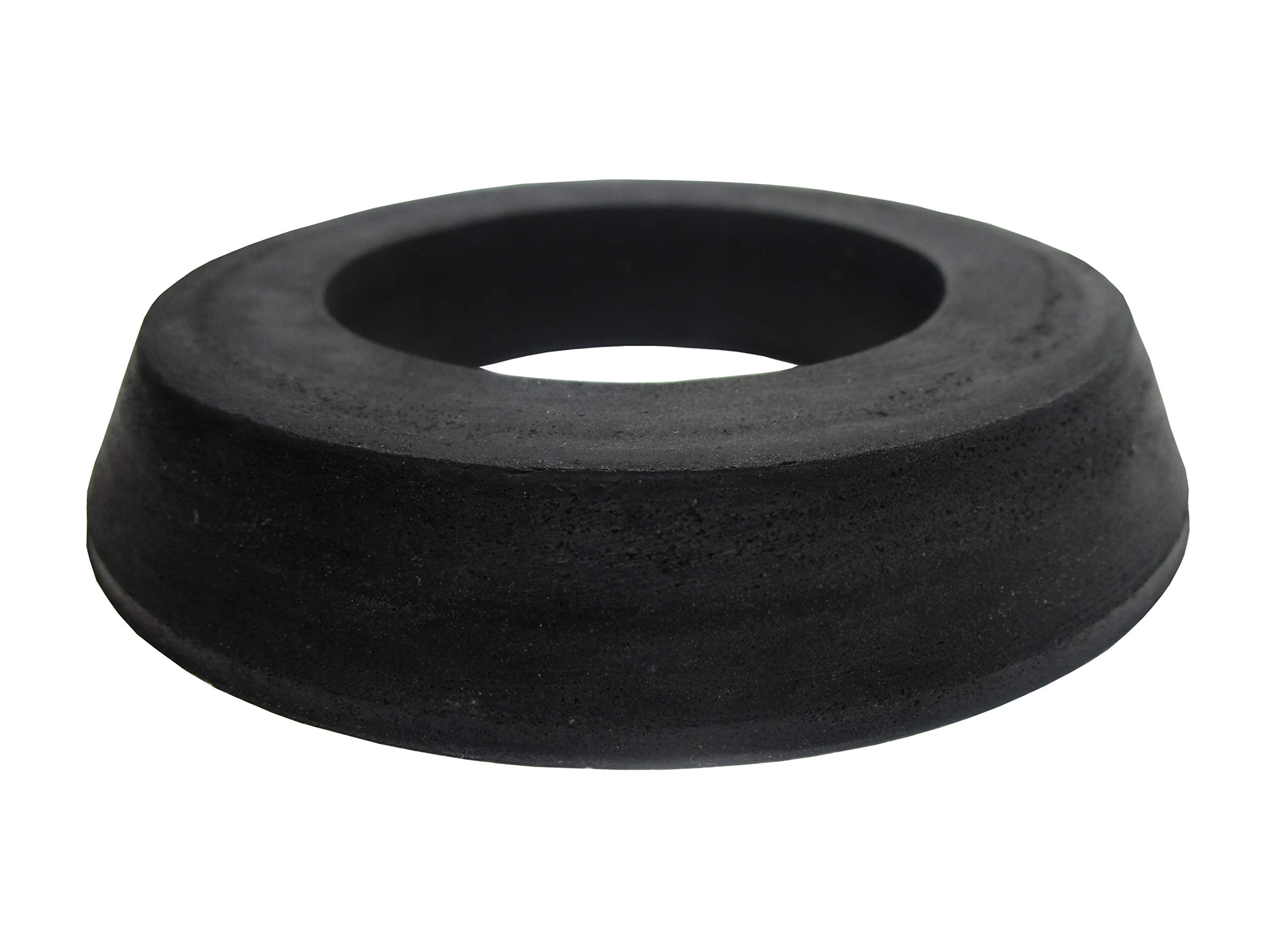 Flush Valve Gasket to fit/Replace Kohler 83888