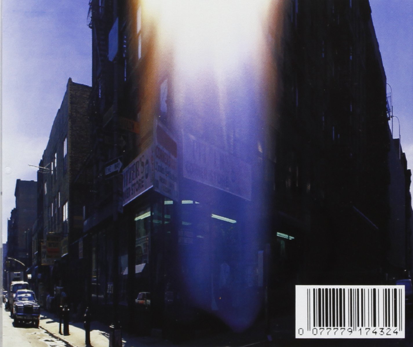 Paul's Boutiqueexplicit_lyrics