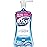 Dial Antibacterial Foaming Hand Soap, Spring Water, 7.5 fl oz