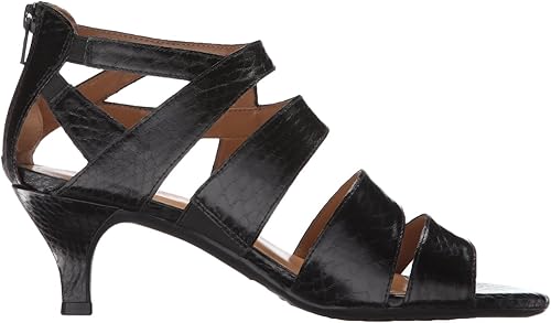 Miniatura 6 de Bubbles - 4 onzas (paquete de 6)  Perfecto para actividades al aire libre, fiestas infantiles y regalos