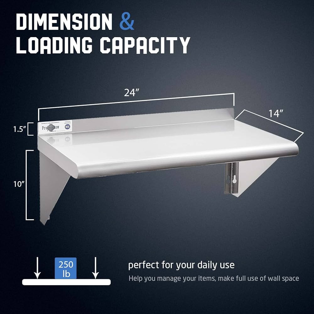 G.SHELF 1200(ウォールナット) G.SHELF 1200(ウォールナット) G.SHELF 1200(ウォールナット