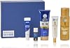 Hada Labo MochiMochi High Moisturizing Special Set Special Sample 6-Piece Set Present, Gift Exclusive