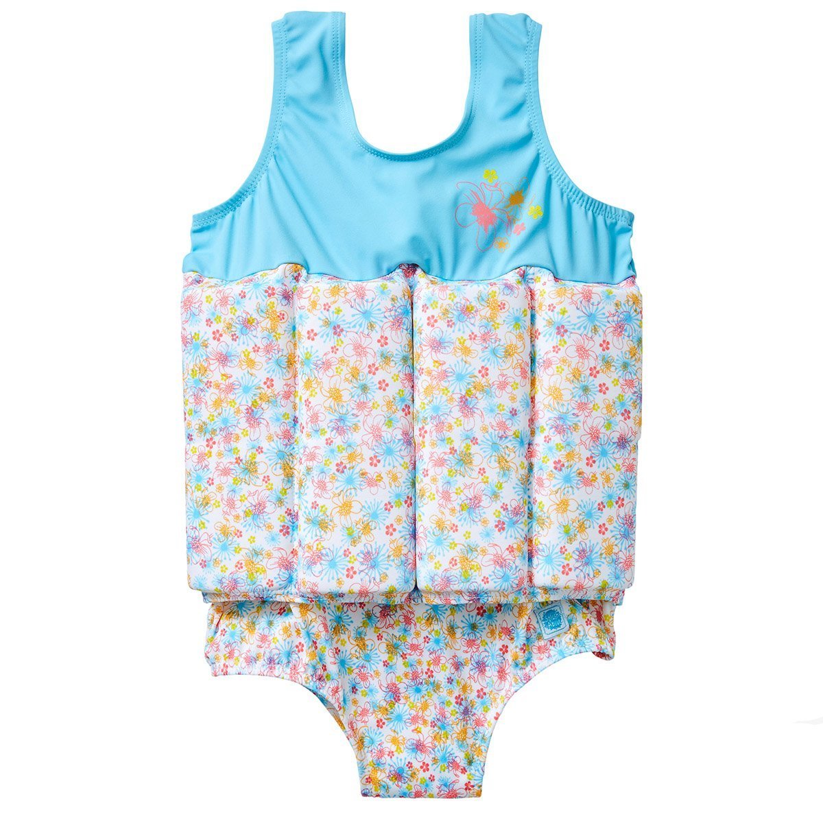 Splash About Collections Float Suit