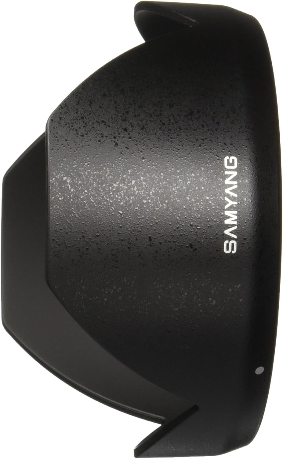 Flash Sale Samyang SY16M-FX 16mm f/2.0 Aspherical Wide Angle Lens for Fuji X