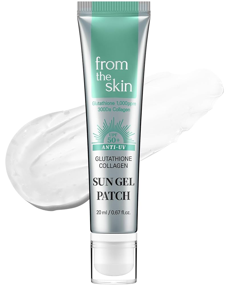 化粧下地 Assuran Skin Cover SPF44 PA++++ 50g 化粧下地