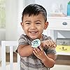 Product Photo 9