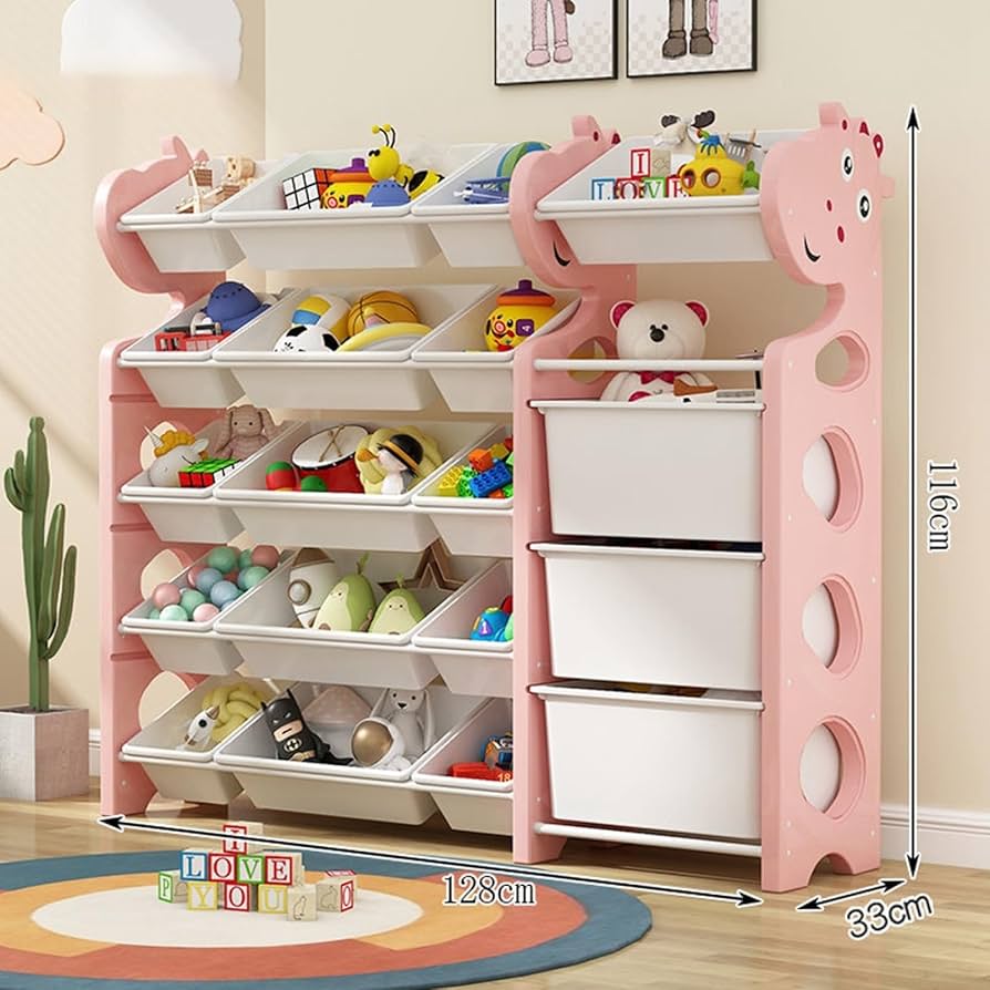 海賊船 パイレーツシップ キッズ おもちゃ箱 棚 海賊船 パイレーツシップ キッズ おもちゃ箱 棚（海賊船