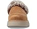 BOBS from SKECHERS Keepsakes Lite - Cozy Blend - Top View