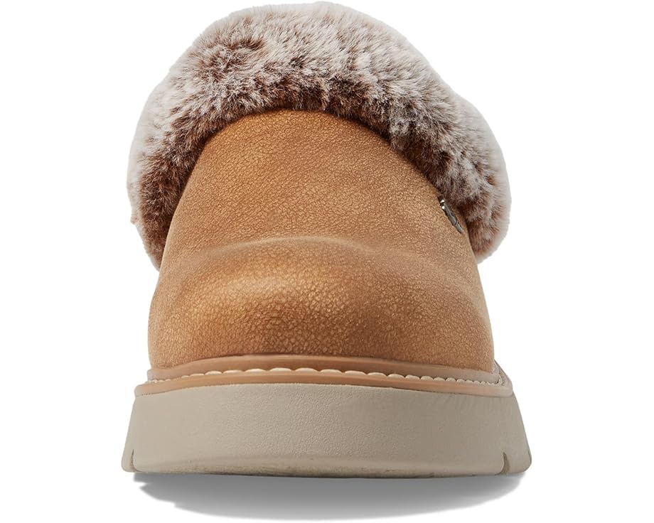 BOBS from SKECHERS Keepsakes Lite - Cozy Blend - Top View