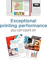 Vista 3 de HP 143A W1143A Tóner Kit de recarga negro