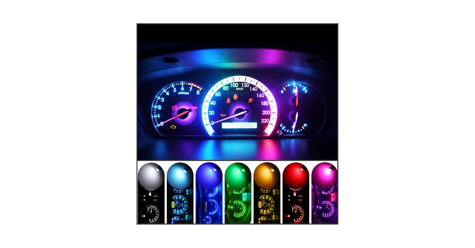 33シーマ エアコンパネル 33シーマ エアコンパネル - メルカリ