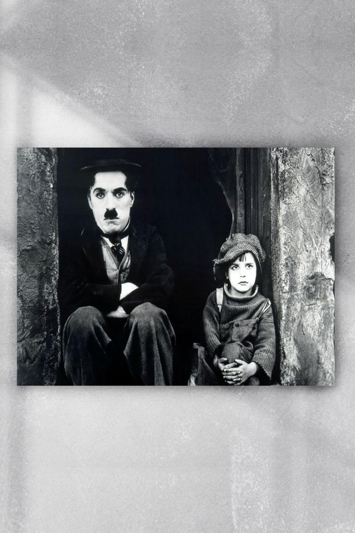 Postermanya (pster3542) Film Afişi Poster 2 (70x100cm)