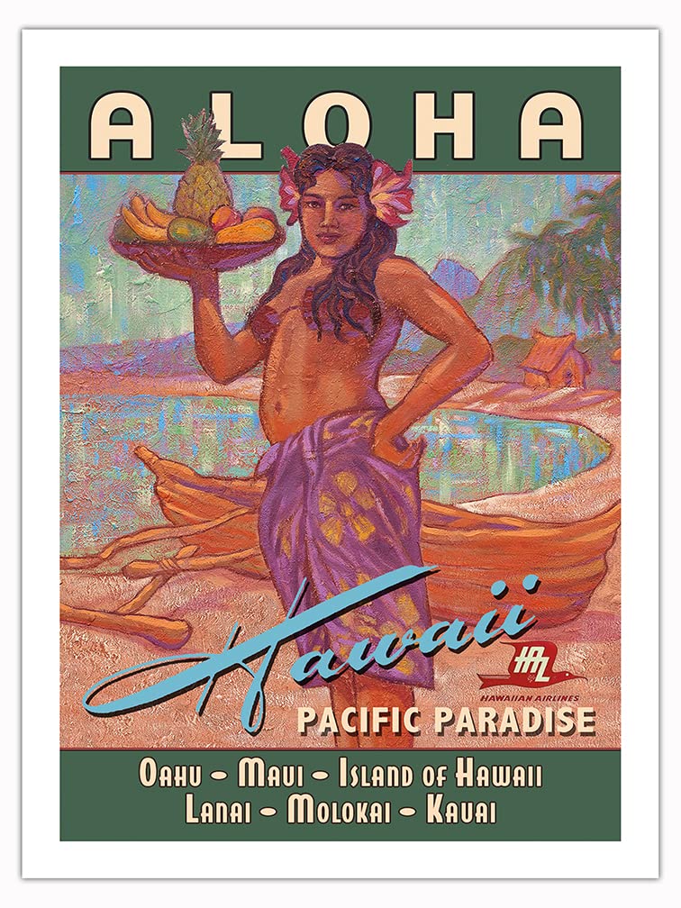 邦楽 AOR CD Hawaii TOKYO HAWAIIAN PARADISE Alapaki - Hawaiian Paradise - Amazon.com Music