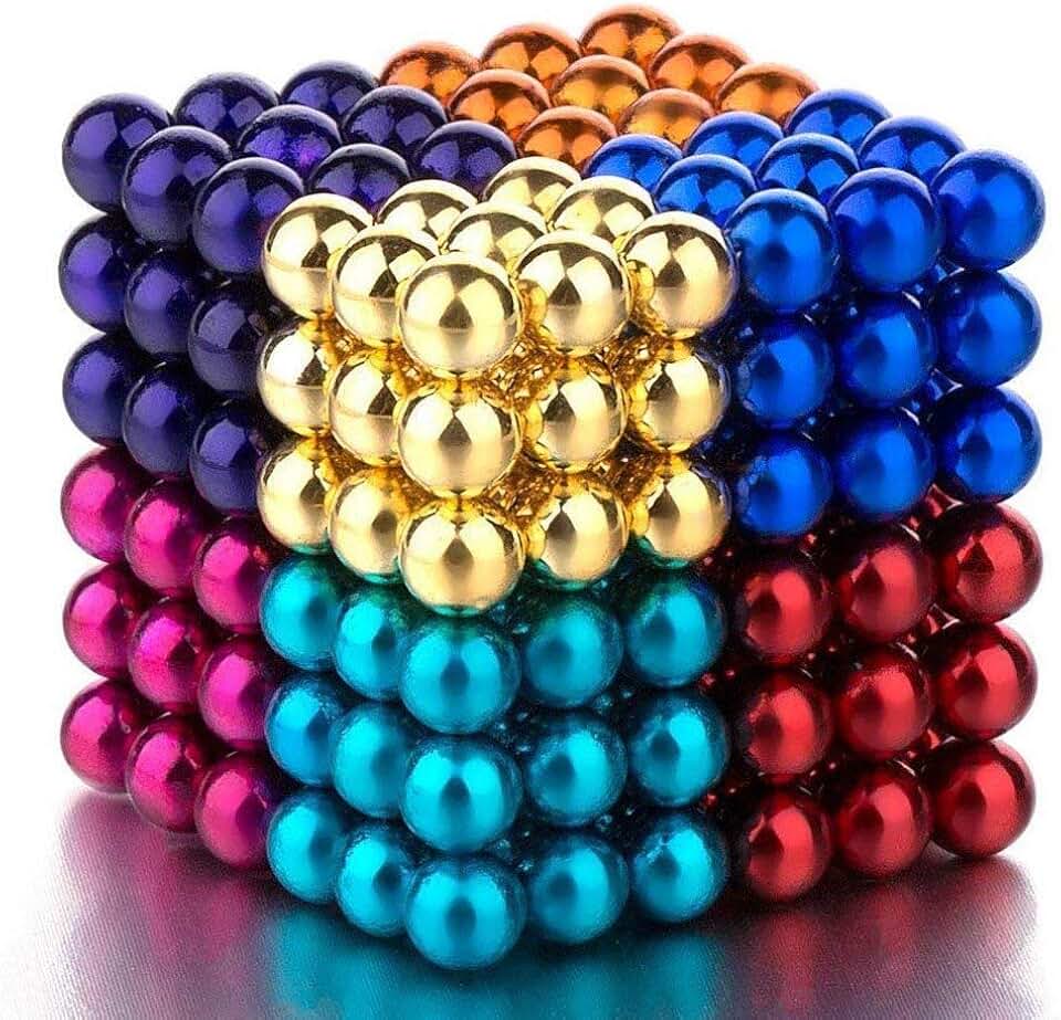 Amazon.in: Ball Magnets