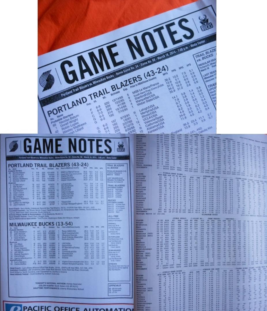 ジョーダン後輩ノースカロライナ大学出身NBA選手ジョンヘンソン