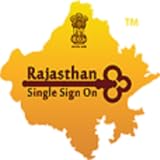 RAJASTHAN SINGLE SIGN ON SS0