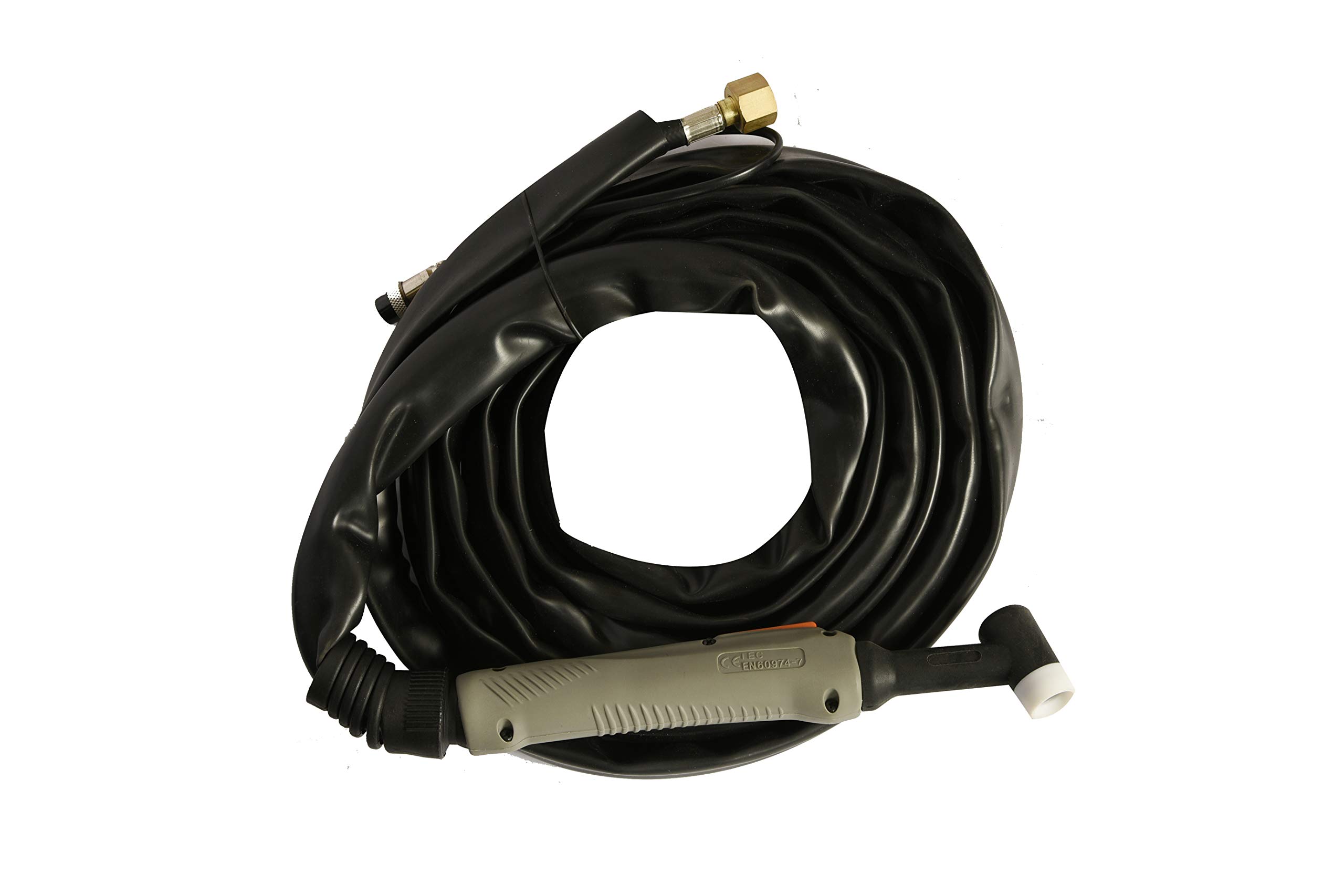 GB KORE ARC TIG Welding Torch, 26 Volt, Air Cooled (B083V3VR5J) Amazon Price History, Amazon Price Tracker