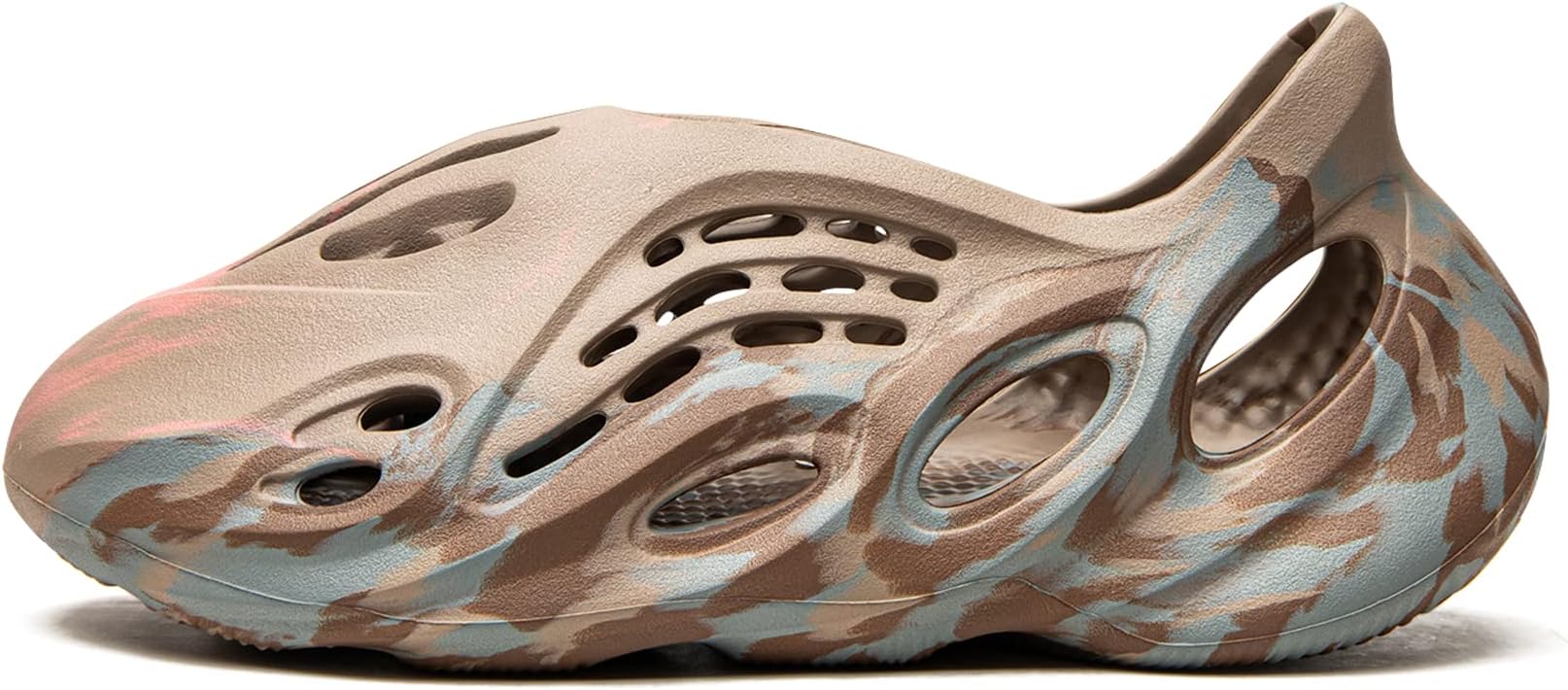 Chaussure kanye west yeezy Clearance