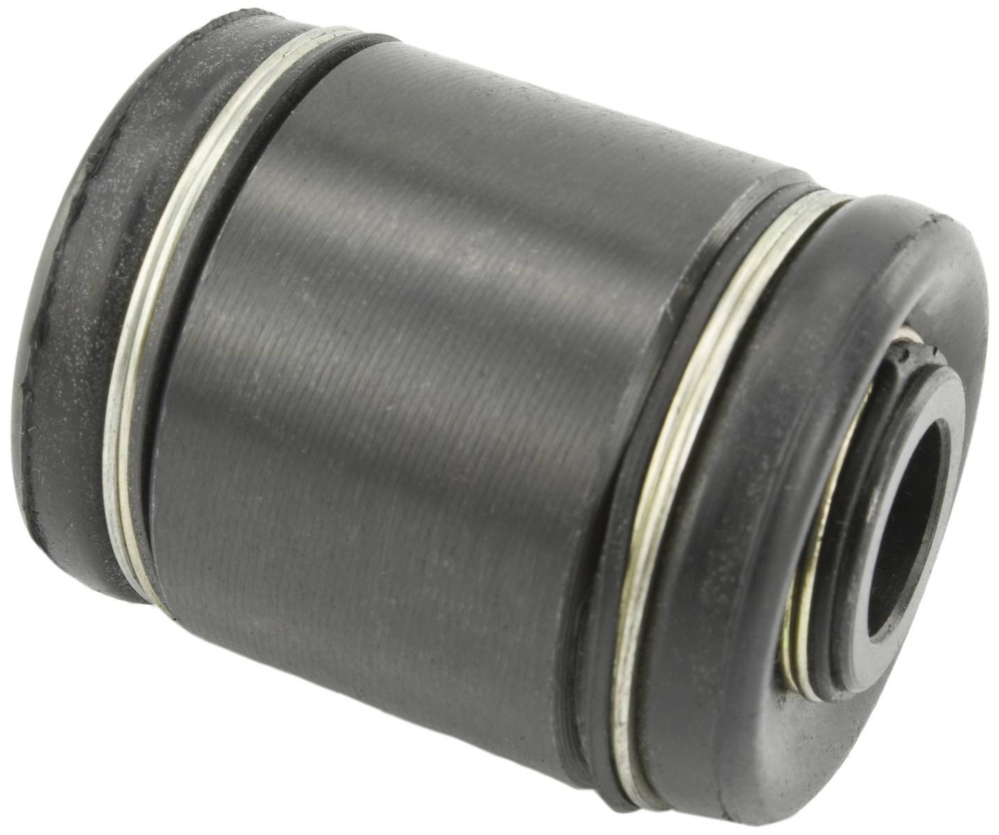 Amazon.com: 96639740 - Arm Bushing (for Rear Assembly) For GM 